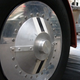Image for article titled Face to Face With NASA's Lunar Rover Vehicle